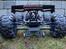 Off-Roader E-Revo Brushless Edition