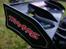 Off-Roader E-Revo Brushless Edition