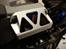 Off-Roader E-Revo Brushless Edition