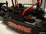 Off-Roader E-Revo Brushless Edition