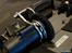 Off-Roader E-Revo Brushless Edition