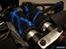 Off-Roader E-Revo Brushless Edition