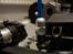 Off-Roader E-Revo Brushless Edition