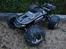 Off-Roader E-Revo Brushless Edition
