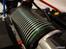 Off-Roader E-Revo Brushless Edition