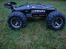 Off-Roader E-Revo Brushless Edition
