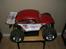 Off-Roader FG. MONSTER BEETLE PRO