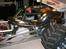 Off-Roader FG. MONSTER BEETLE PRO