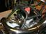Off-Roader FG. MONSTER BEETLE PRO