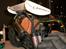 Off-Roader FG. MONSTER BEETLE PRO