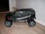 Off-Roader FG Hummer "B2B"(solgt)