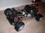 Off-Roader FG Hummer "B2B"(solgt)