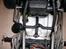 Off-Roader FG Hummer "B2B"(solgt)