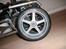 Off-Roader FG Hummer "B2B"(solgt)