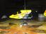 Helikopter BLADE MCX #solgt#