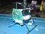 Helikopter BLADE MCX #solgt#