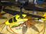 Helikopter BLADE MCX #solgt#