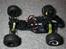 Bil HPI FIRESTORM ( Solgt )