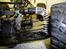 Off-Roader HBX Stealth X09 Truggy