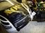 Off-Roader HBX Stealth X09 Truggy