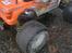 Off-Roader Tamiya Tnx 5,2R