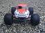 Off-Roader Tamiya Tnx 5,2R