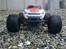 Off-Roader Tamiya Tnx 5,2R