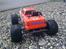 Off-Roader Tamiya Tnx 5,2R