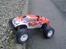 Off-Roader Tamiya Tnx 5,2R