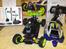 Buggy Atomic Warhead 3,0
