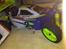 Buggy Atomic Warhead 3,0