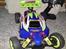 Buggy Atomic Warhead 3,0