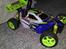 Buggy Atomic Warhead 3,0
