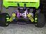 Buggy Atomic Warhead 3,0