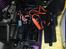 Buggy Atomic Warhead 3,0