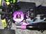 Buggy Atomic Warhead 3,0