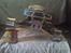 Off-Roader Hpi Savage x 5.9 Alu