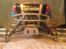 Off-Roader Hpi Savage x 5.9 Alu