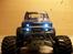Off-Roader Hpi Savage x 5.9 Alu