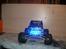 Off-Roader Hpi Savage x 5.9 Alu