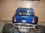 Off-Roader Hpi Savage x 5.9 Alu
