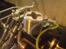 Off-Roader Hpi Savage x 5.9 Alu
