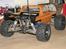 Truck HBX Stealh X09 BL