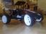 Off-Roader FG BAJA 