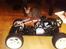 Off-Roader FG BAJA 