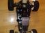 Off-Roader FG BAJA 