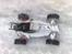 Off-Roader FG BAJA 