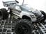 Off-Roader Stealth X-09