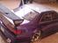 Bil HBX toyota Chaser solgt!