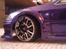 Bil HBX toyota Chaser solgt!